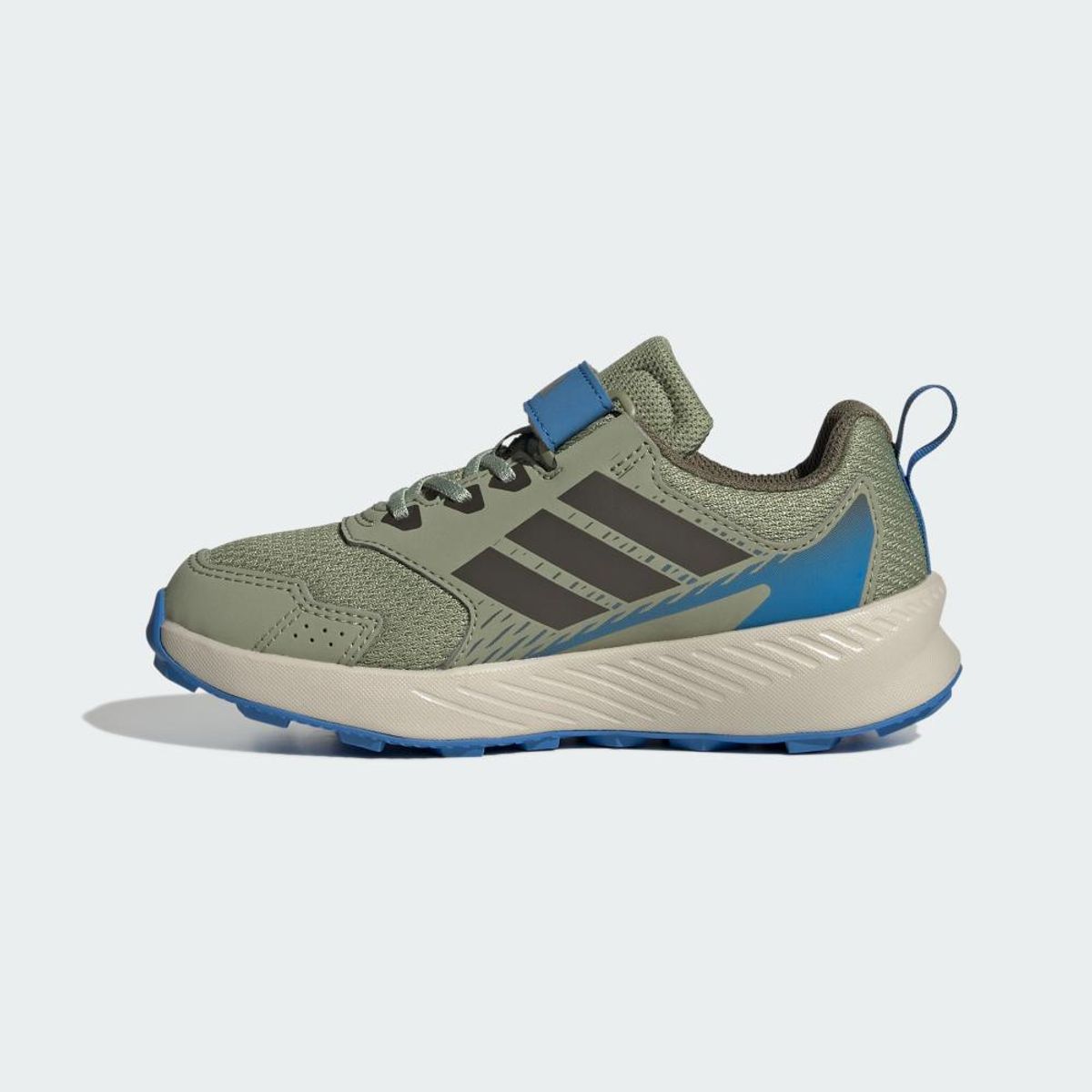 ADIDAS - Zapatillas Running Unisex niño