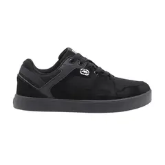 ECKO UNLTD - Zapatillas Urbanas Juvenil - Max Negro