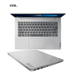 LENOVO - NOTEBOOK THINKBOOK 8GDE RAM DISCO SSD NVME 480GB WIFI