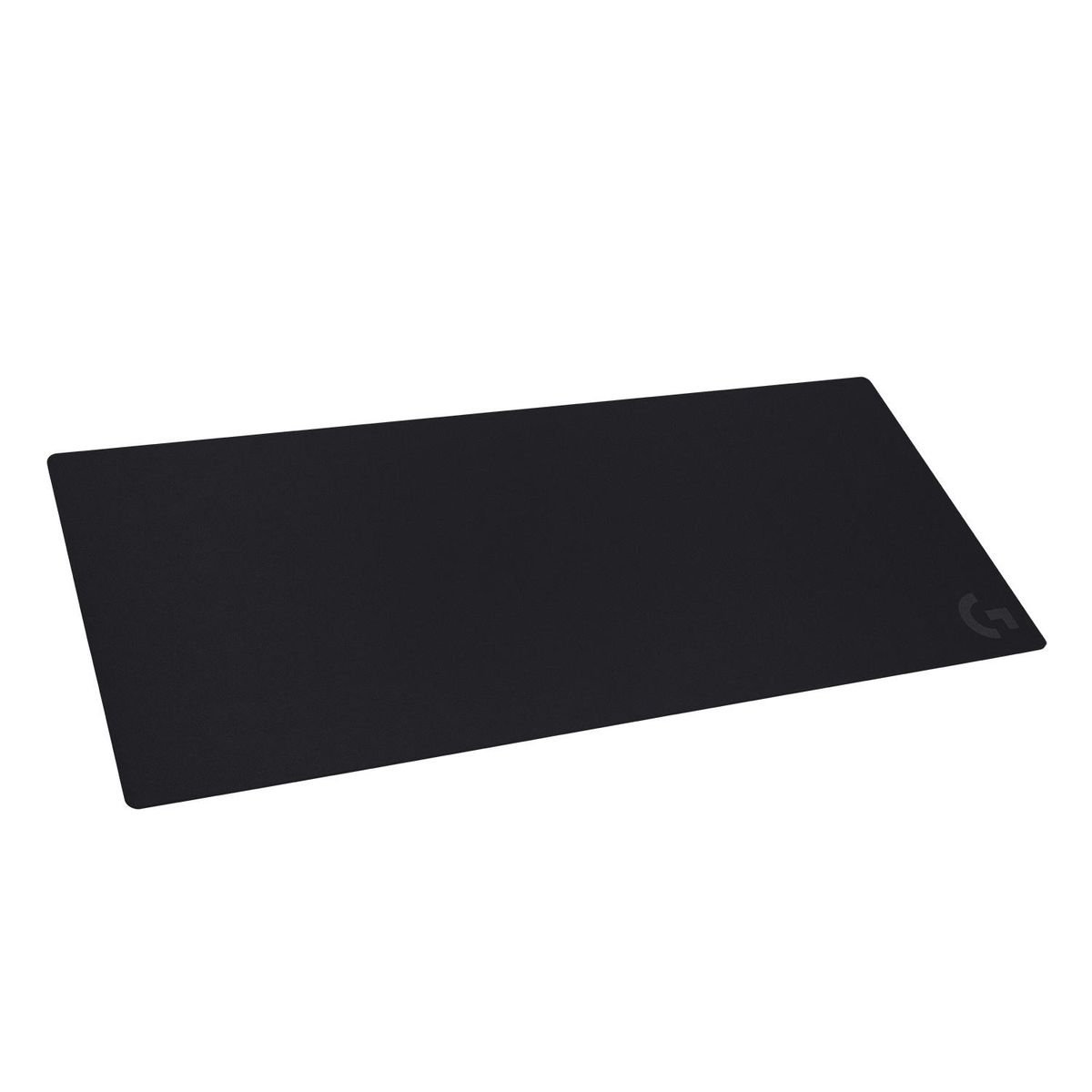LOGITECH - Mouse Pad Gamer Logitech G840 XL, 40x90cm, Grosor 3mm