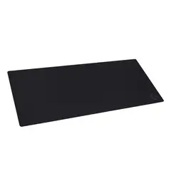 LOGITECH - Mouse Pad Gamer G840 XL, 40x90cm, Grosor 3mm