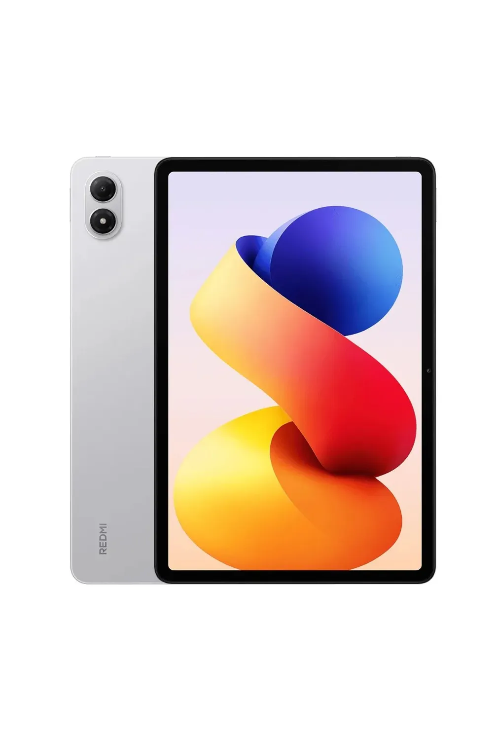 XIAOMI Tablet Xiaomi Redmi Pad 2 Pro 12.1 inch 8GB 256GB blanco