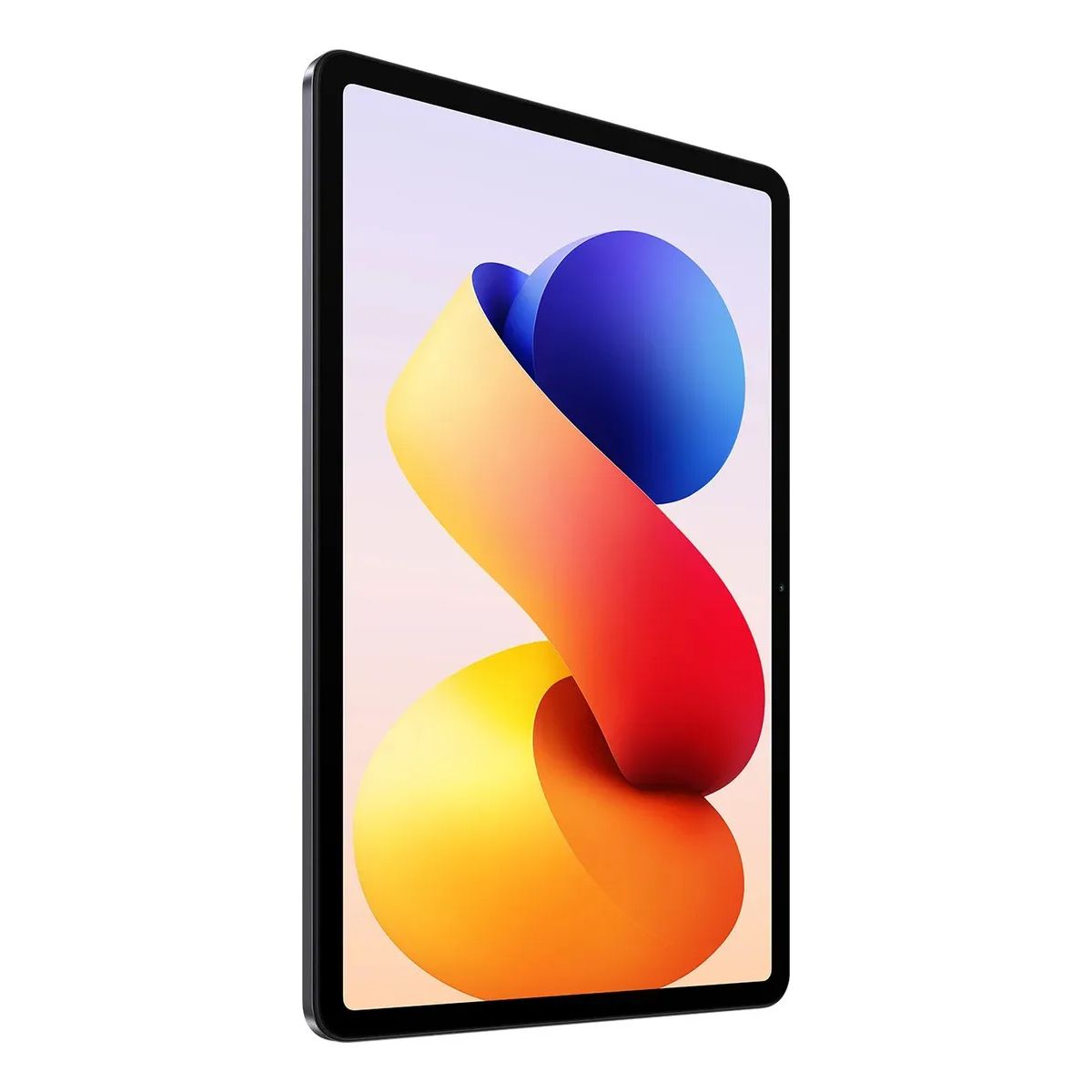 XIAOMI - Tablet Xiaomi Redmi Pad 2 Pro 12.1 inch 8GB 256GB blanco plateado 25099RP13G