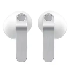 SAMSUNG - Audífonos Inalámbricos Galaxy Buds 4