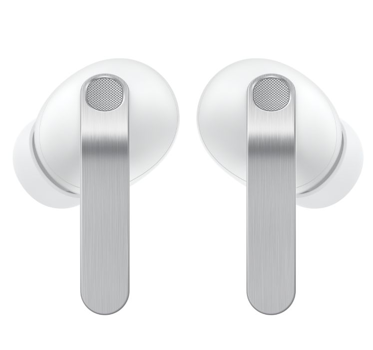 Audífonos Inalámbricos Galaxy Buds 4 Pro