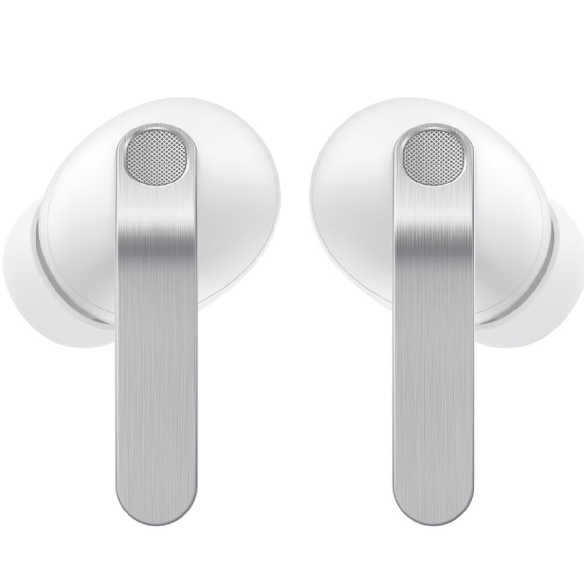SAMSUNG - Audífonos Inalámbricos Samsung Galaxy Buds 4 Pro