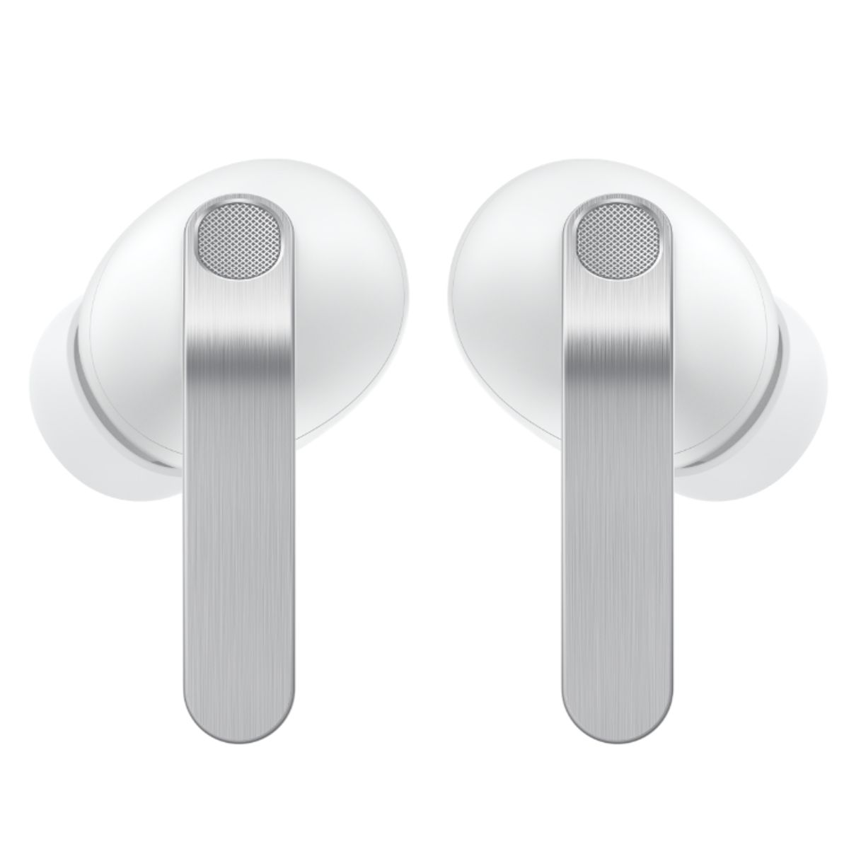SAMSUNG - Audífonos Inalámbricos Samsung Galaxy Buds 4 Pro