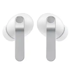 SAMSUNG - Audífonos Inalámbricos Galaxy Buds 4 Pro