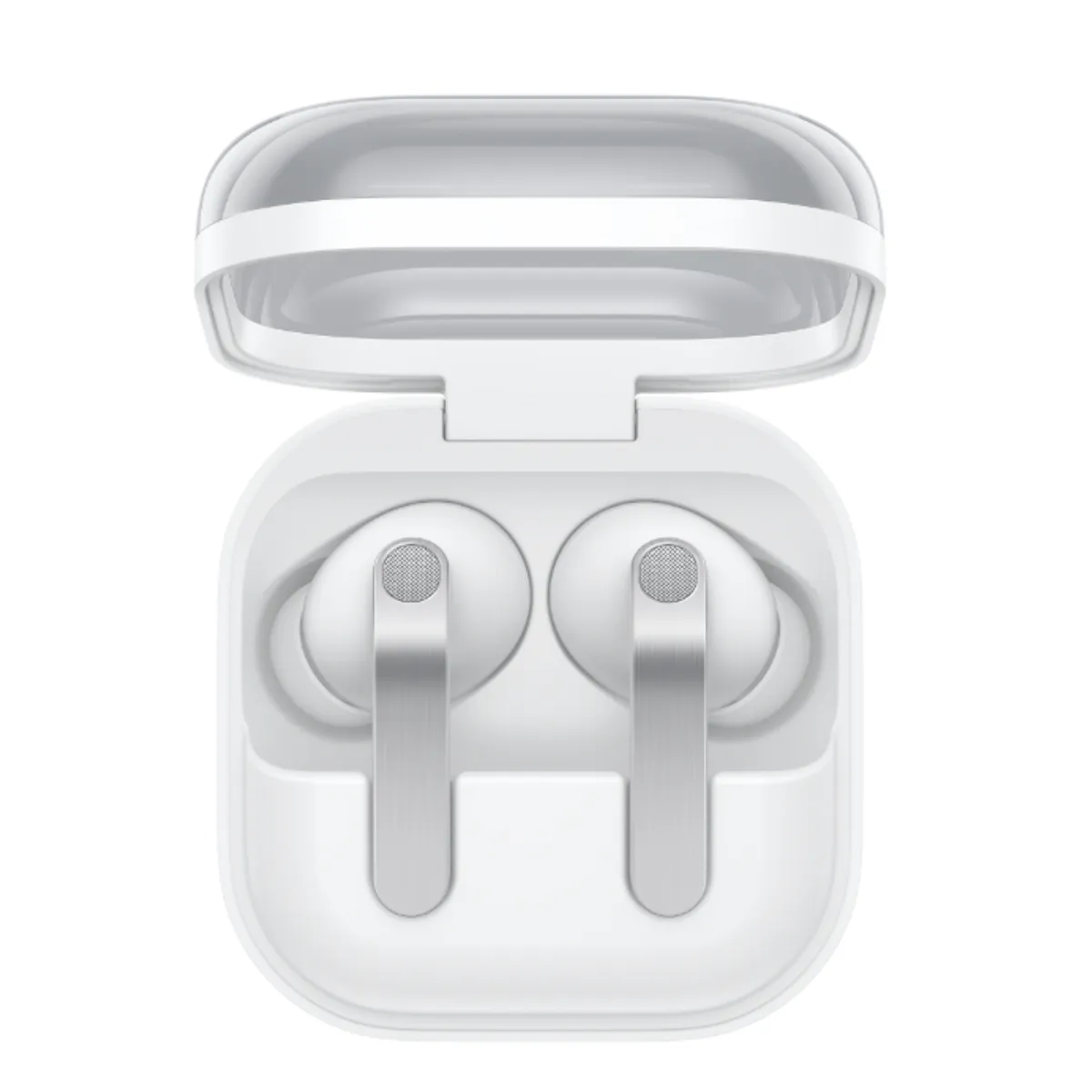 SAMSUNG - Audífonos Inalámbricos Samsung Galaxy Buds 4 Pro