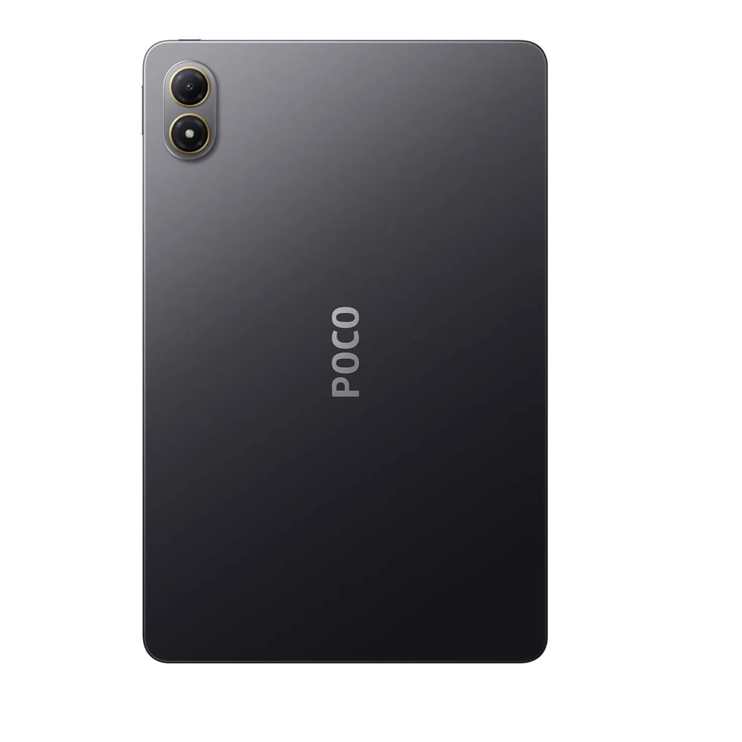 XIAOMI Tablet POCO Pad M1 12.1 8GB 256GB 2509ARPBDG Negro