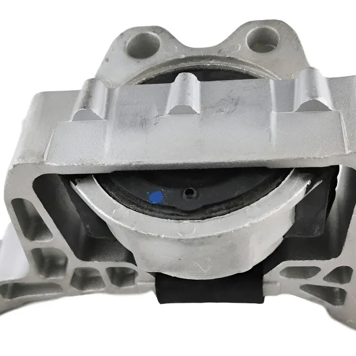 GENERICO - Soporte Motor Para Ford Focus Iii Motor 2.0l 2012- 2018