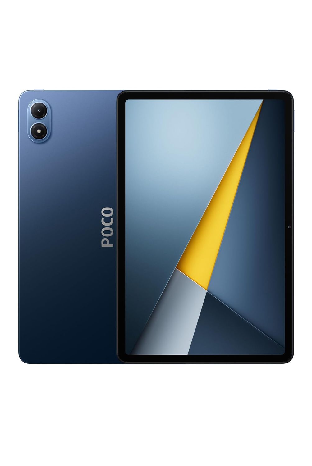 Xiaomi　POCO Pad 12.1インチ8 GB + 256 GB 日本版 XIAOMI Tablet POCO Pad M1 12.1 8GB 256GB 2509ARPBDG Azul