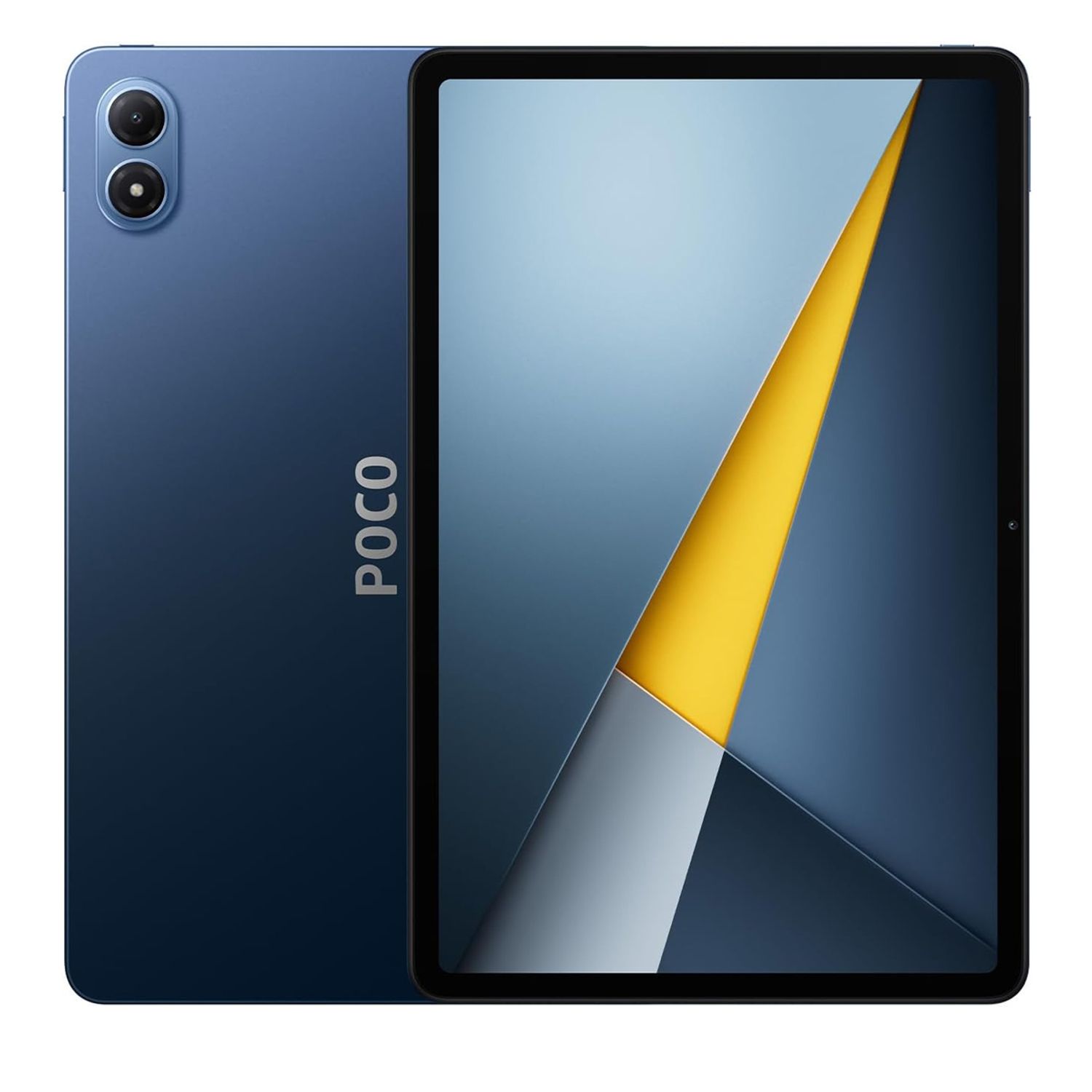 XIAOMI Tablet POCO Pad M1 12.1 8GB 256GB 2509ARPBDG Azul