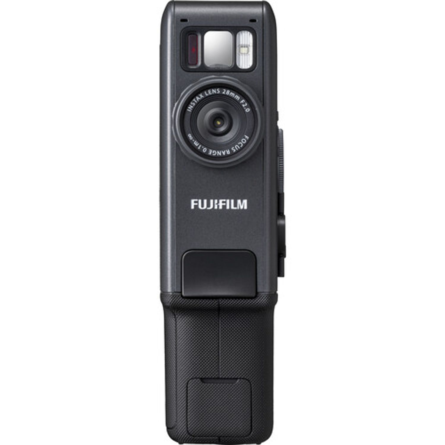FUJIFILM Fujifilm instax mini Evo Cinema Hybrid Instant Camera