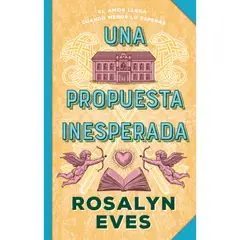 RETAILEXPRESS - Una Propuesta Inesperada