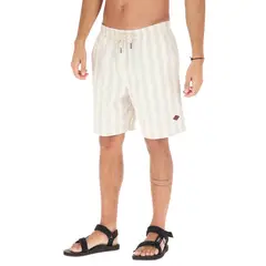 BUFFALO CHILE - Short Llaima Hombre Buffalo