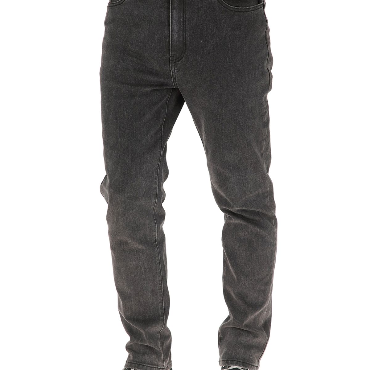 BUFFALO CHILE - Pantalon Jeans Patagua Hombre Buffalo