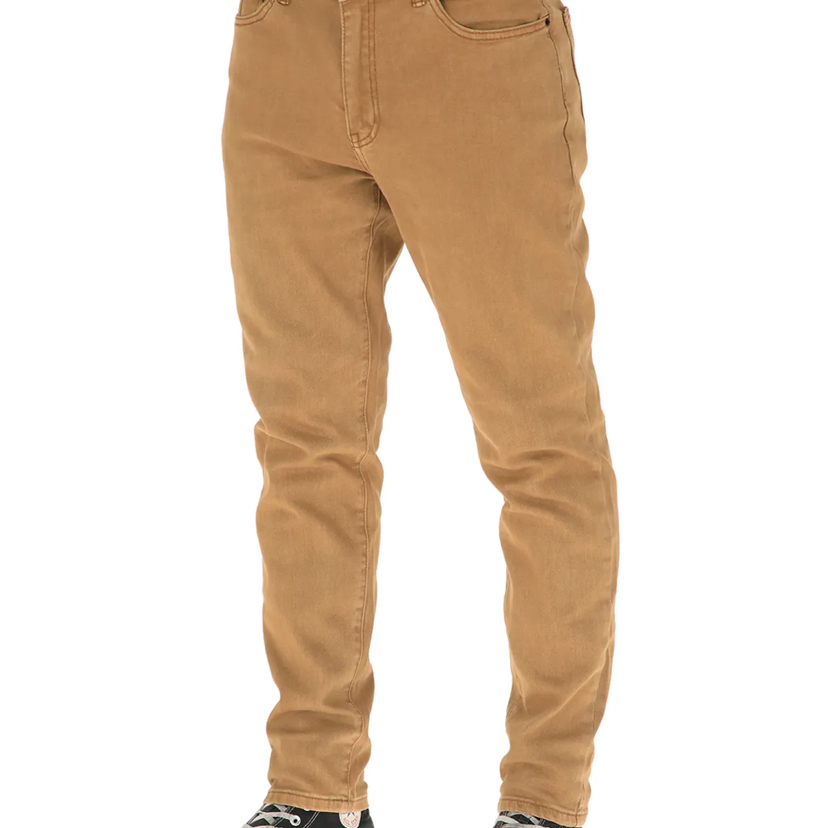 BUFFALO CHILE - Pantalon Jeans Patagua Hombre Buffalo
