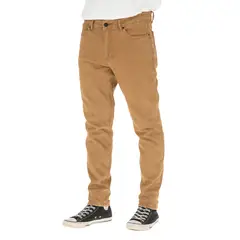 BUFFALO CHILE - Pantalon Jeans Patagua Hombre Buffalo