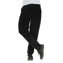 BUFFALO CHILE - Pantalon Cotele Huanqui Hombre Buffalo