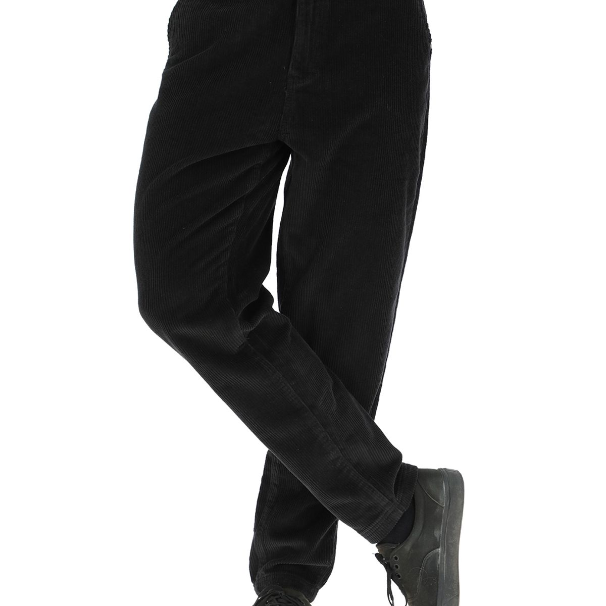 BUFFALO CHILE - Pantalon Cotele Huanqui Hombre Buffalo