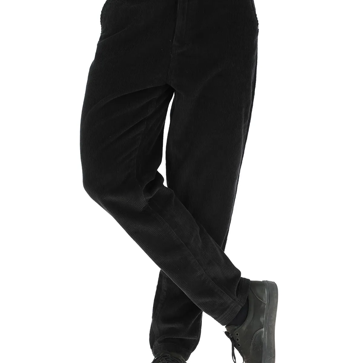 BUFFALO CHILE - Pantalon Cotele Huanqui Hombre Buffalo