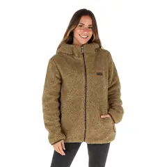 BUFFALO CHILE - Chaqueta Chiporro Mujer Buffalo