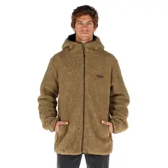 BUFFALO CHILE - Chaqueta Chiporro Hombre Buffalo