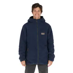 BUFFALO CHILE - Chaqueta Chiporro Hombre Buffalo