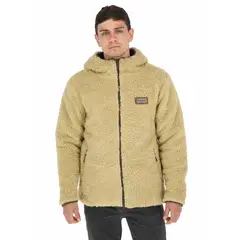 BUFFALO CHILE - Chaqueta Chiporro Hombre Buffalo