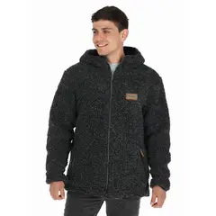 BUFFALO CHILE - Chaqueta Chiporro Hombre Buffalo