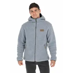 BUFFALO CHILE - Chaqueta Chiporro Hombre Buffalo