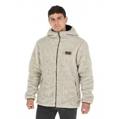 BUFFALO CHILE - Chaqueta Chiporro Hombre Buffalo