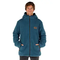 BUFFALO CHILE - Chaqueta Chiporro Hombre Buffalo