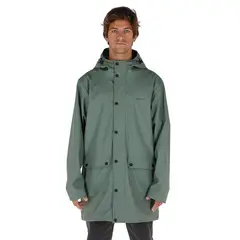 BUFFALO CHILE - Impermeable Raincoat Hombre Buffalo