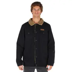 BUFFALO CHILE - Chaqueta Foresta Hombre Buffalo