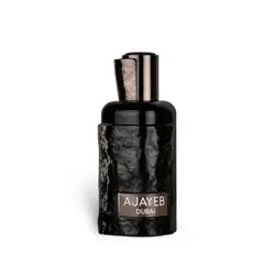 LATTAFA - Ajayeb Dubai EDP - 100ml