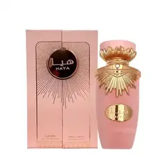 LATTAFA - Haya EDP - 100ml