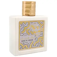LATTAFA - Qaed Al Fursan Unlimited Eau de Parfum (90ml)