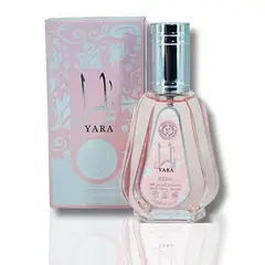 LATTAFA - Yara Eau de Parfum (50ml)