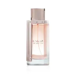 LATTAFA - The Kingdom EDP Mujer (100.6 ml)
