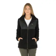 BUFFALO CHILE - Chaqueta Terrain Mujer Buffalo