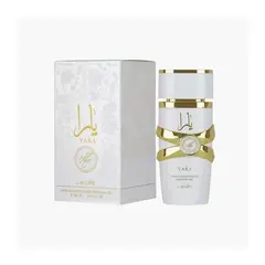 LATTAFA - Yara Moi Aceite de perfume (20ml)