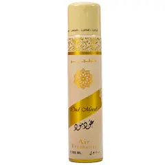 LATTAFA - Oud Mood Ambientador (300ml)