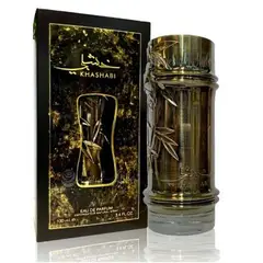LATTAFA - Khashabi Unisex EDP (100ml)