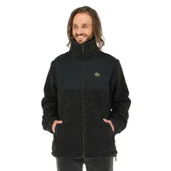 BUFFALO CHILE - Chaqueta Terrain Hombre Buffalo