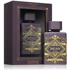 LATTAFA - Badee Al Oud Amethyst Eau de Parfum (100ml)