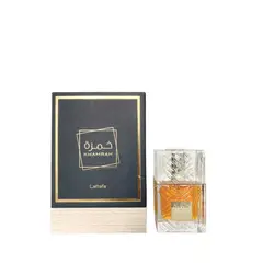 LATTAFA - Khamrah (100ml)