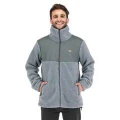 BUFFALO CHILE - Chaqueta Terrain Hombre Buffalo