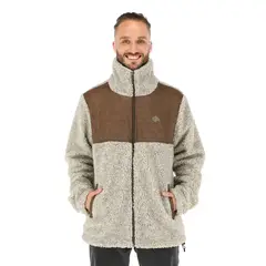 BUFFALO CHILE - Chaqueta Terrain Hombre Buffalo